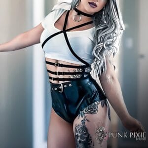 Lilith Harness - Image 2