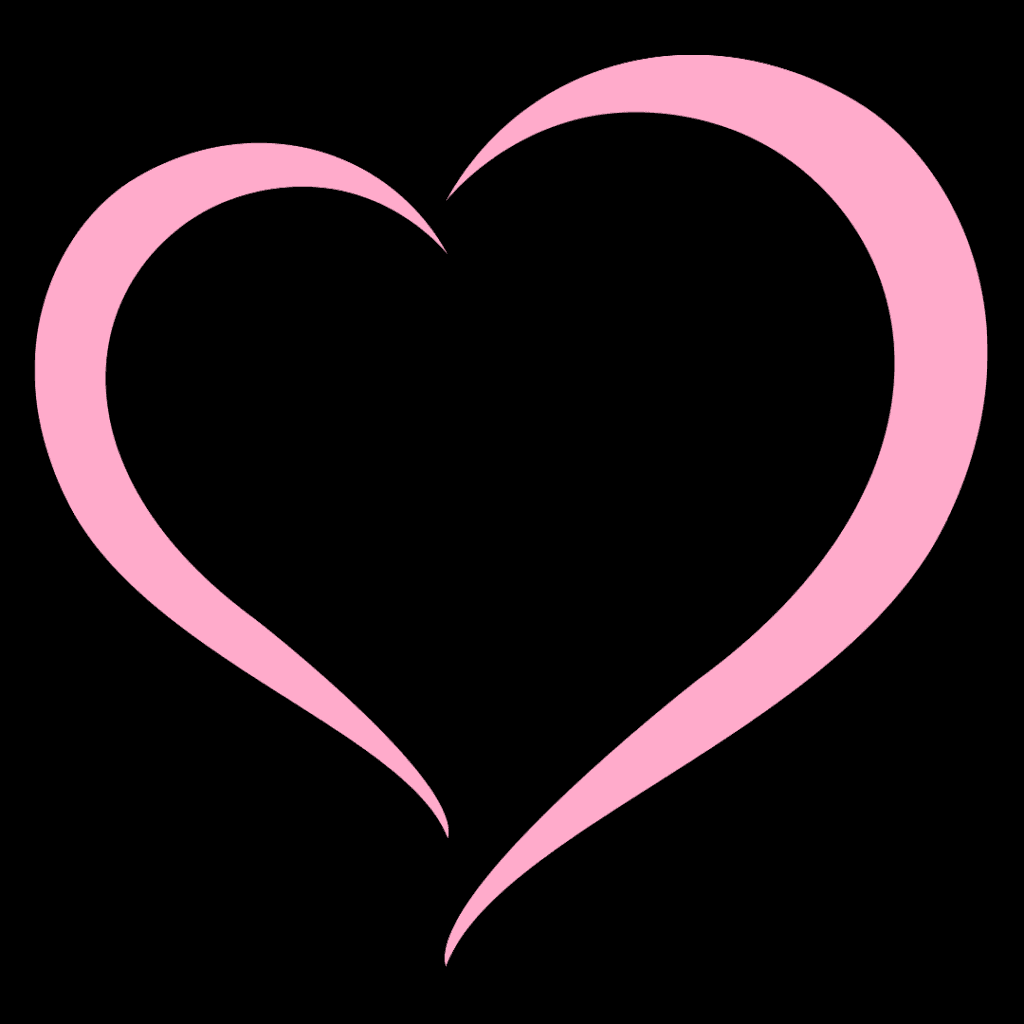 The "Gift A Heart" campaign for Mental Health Awareness