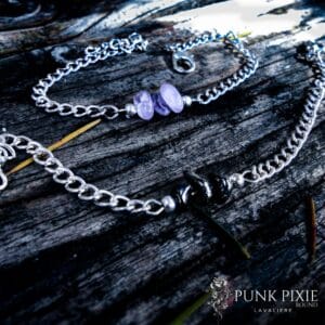 Theia Bracelet