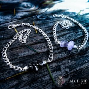 Theia Bracelet