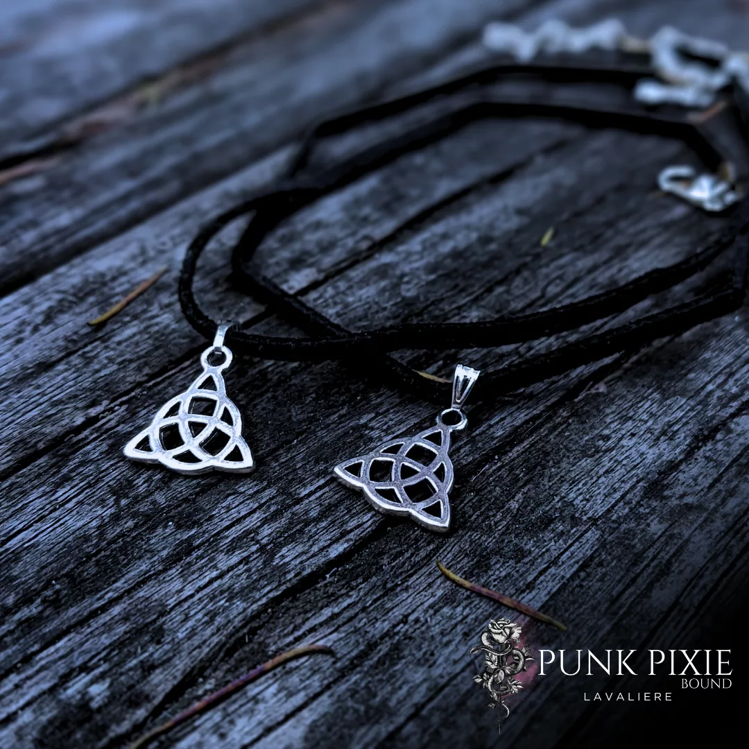 Freya Choker