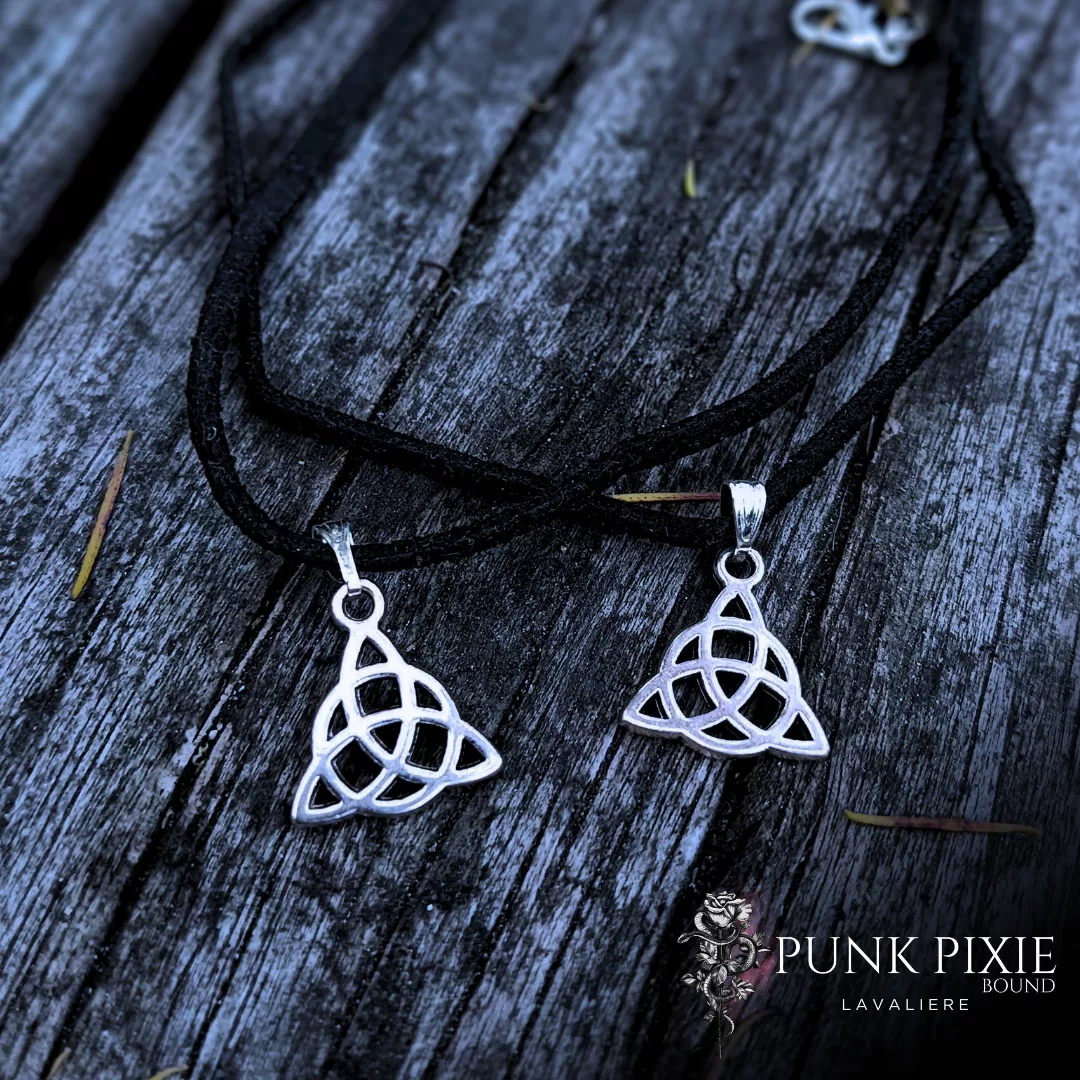 Freya Choker - Image 2