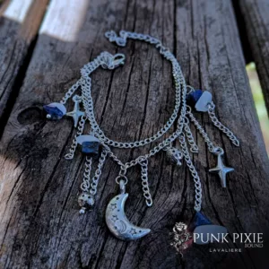 Celestia Bracelet - Image 2
