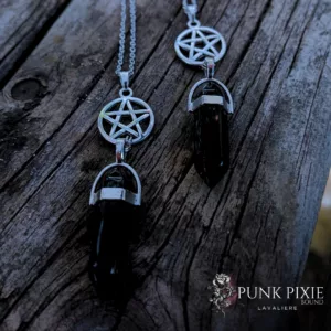 Obsidian Sigil - Image 2