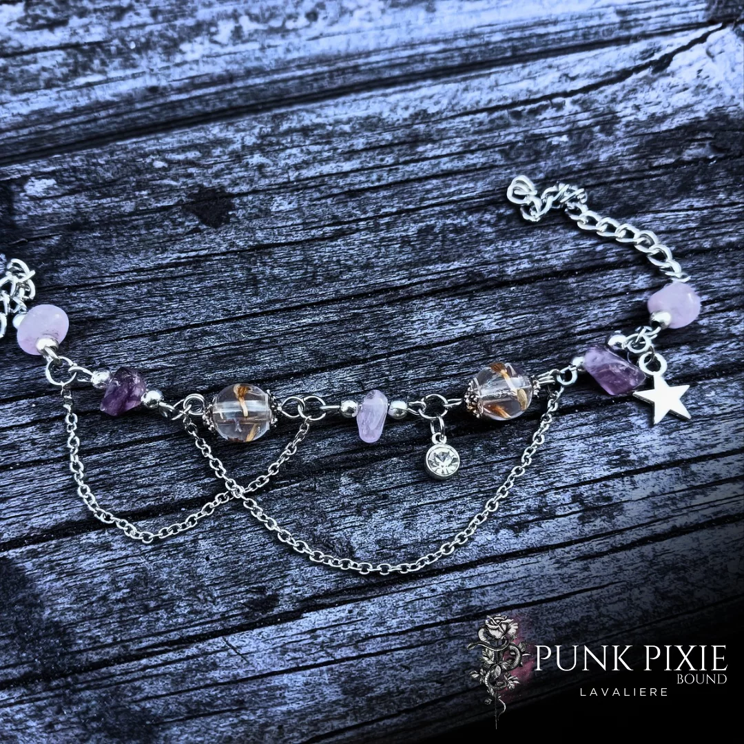 Astraea Bracelet - Image 2